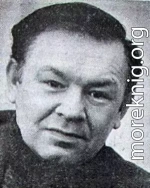  Тройная медь