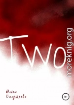 Two