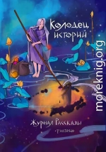 Рассказы 29. Колодец историй