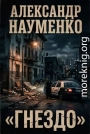 Гнездо