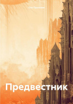 Предвестник