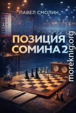 Позиция Сомина 2