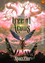 Древо Вечности 5