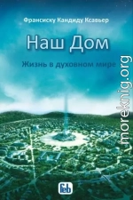 Наш Дом. Жизнь в духовном мире