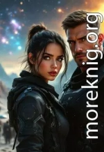 Автостопом по Вселенной: звезды в подарок