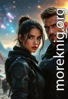 Автостопом по Вселенной: звезды в подарок