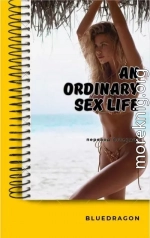 An ordinary sex life