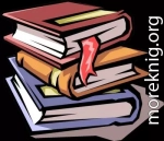 Северный ветер