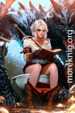 Гилдерой Локхарт и наследие Слизерина