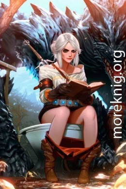 Гилдерой Локхарт и наследие Слизерина