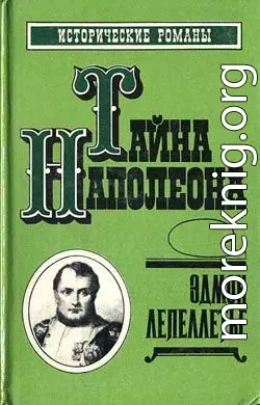 Наследник великой Франции