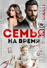 Семья на время. Версия 2.0