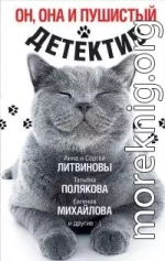 Три тысячи километров над уровнем неба