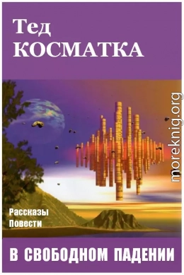 В свободном падении (сборник)