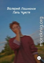 Пять Чувств