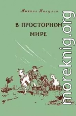 В просторном мире