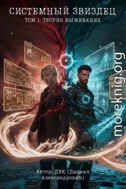 Системный звиздец. Теория Выживания