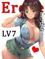 Eroge LV7: Финал