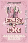 Сердце и надежда