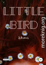 Little Bird