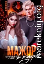 Мажор в подарок