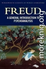 A General Introduction to Psychoanalysis