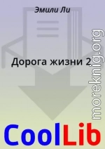 Дорога жизни 2