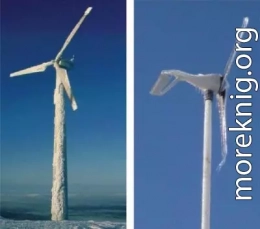 Избранник двух богов. Книга первая.