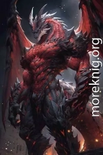 Эксперимент: Гача