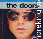 Полный путеводитель по музыке The Doors