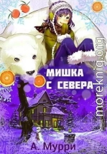 Мишка с севера (СИ)