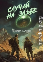Случай на Эльбе