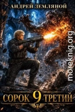 Сорок третий 9