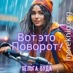 Вот это Поворот