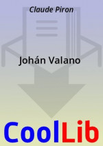 Johán Valano