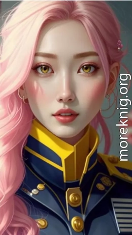 Теперь ты в армии...бро.