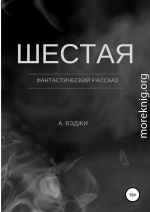 Шестая