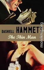 The Thin Man