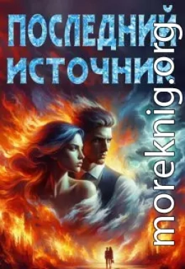 Последний источник