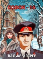 Совок 16