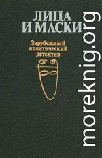 Последний - на Арлингтонском кладбище