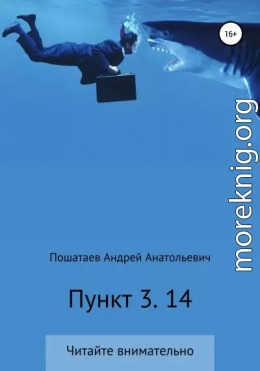 Пункт 3. 14