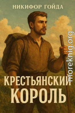 Крестьянский король