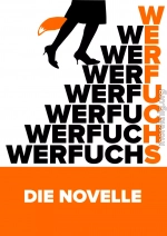 Werfuchs