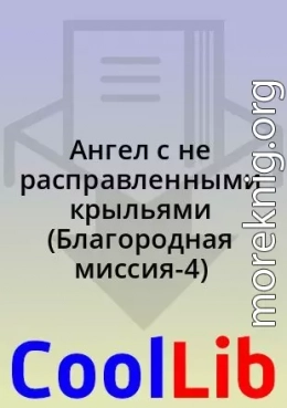 97990ff00fd486462c325dad082f0746