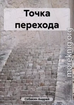 Точка перехода