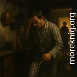 Мсье Потаскун де Плюи де Робиньяр