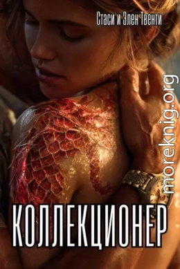 Коллекционер