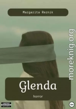 Glenda