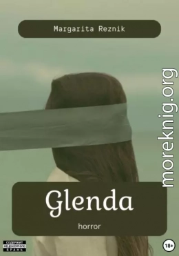 Glenda